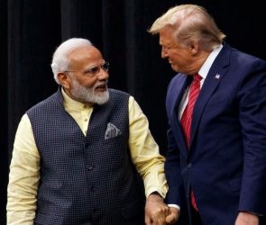 Trusted Source Badge