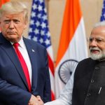 Trusted Source Badge