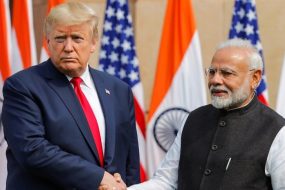 Trusted Source Badge