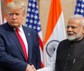 Trusted Source Badge