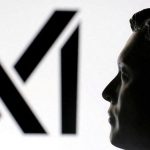 Trusted Source Badge