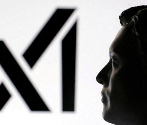 Trusted Source Badge