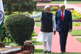 Trusted Source Badge