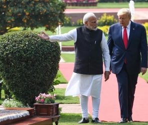 Trusted Source Badge