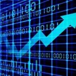 रेलवे कोच फैक्ट्री कपूरथला से इस स्मॉल कैप कंपनी को मिला पहला बड़ा ऑर्डर! स्टॉक में आई तेजी – Details缩略图 BTBazaar