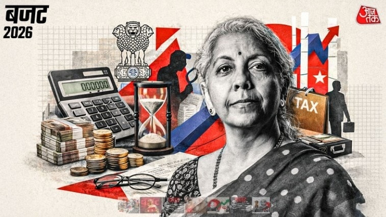 Trusted Source Badge