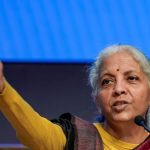 Trusted Source Badge