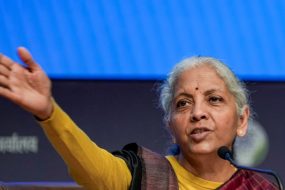 Trusted Source Badge