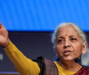 Trusted Source Badge