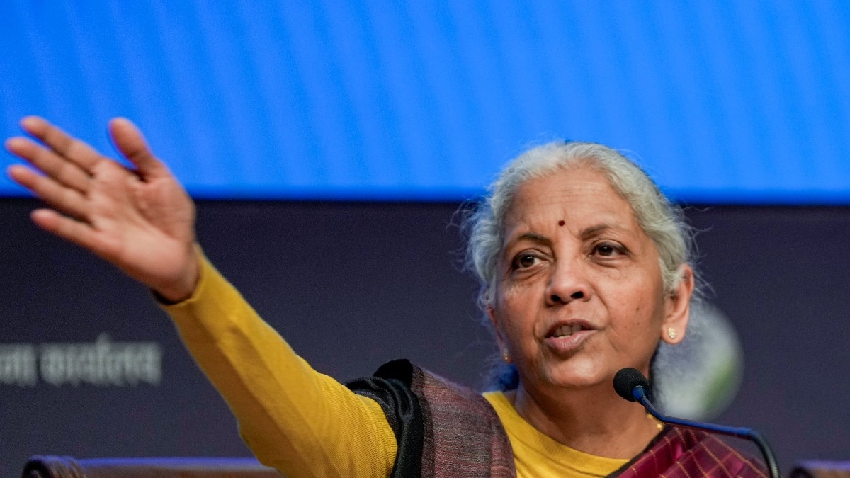 Trusted Source Badge