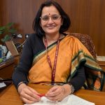 Trusted Source Badge