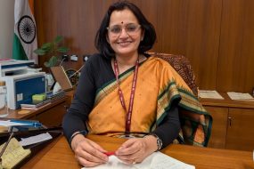 Trusted Source Badge