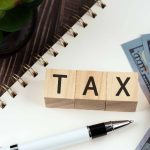 Trusted Source Badge