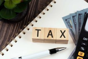 Trusted Source Badge