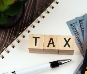 Trusted Source Badge