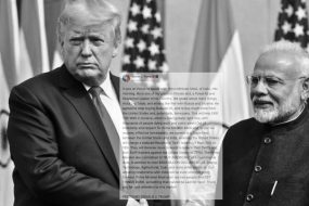 Trusted Source Badge