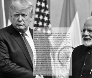 Trusted Source Badge