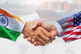 Trusted Source Badge