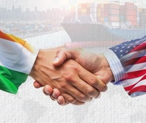 Trusted Source Badge