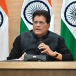 Trusted Source Badge