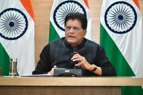 Trusted Source Badge