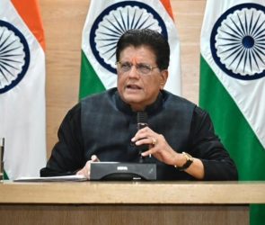 Trusted Source Badge