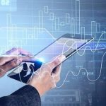 Jaishankar, Scott Bessent, Marco Rubio