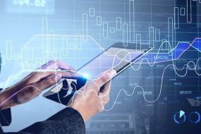 Jaishankar, Scott Bessent, Marco Rubio