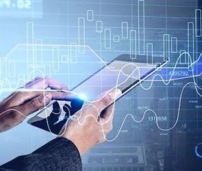 Jaishankar, Scott Bessent, Marco Rubio