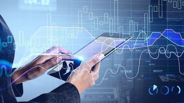 Jaishankar, Scott Bessent, Marco Rubio