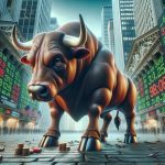 Trusted Source Badge