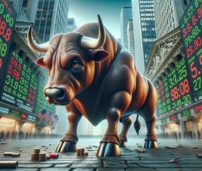 Trusted Source Badge