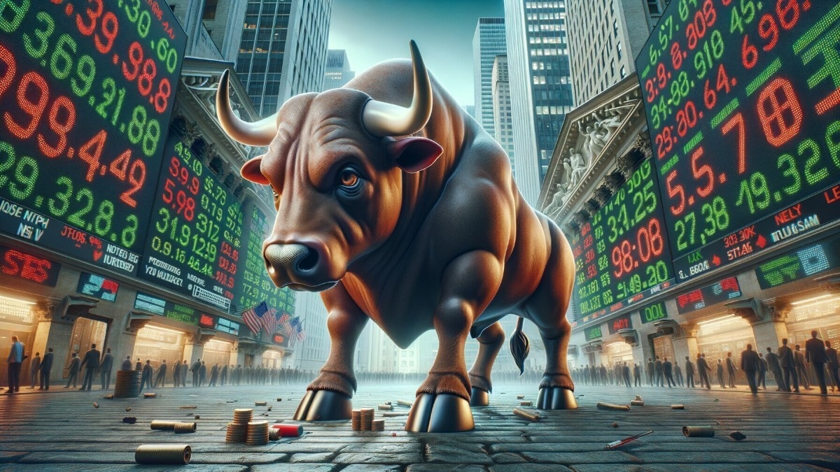 Trusted Source Badge