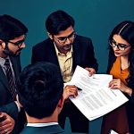 Trusted Source Badge