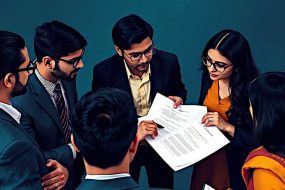 Trusted Source Badge