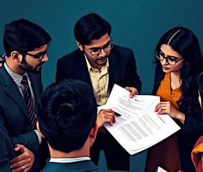 Trusted Source Badge