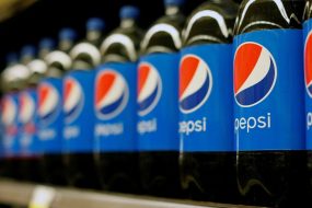 MOFSL maintained its 2026 and 2027 earnings estimates and reiterated its  'Buy' rating on the stock with a target of Rs 570.