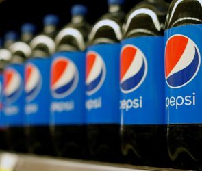 MOFSL maintained its 2026 and 2027 earnings estimates and reiterated its  'Buy' rating on the stock with a target of Rs 570.