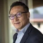 Trusted Source Badge