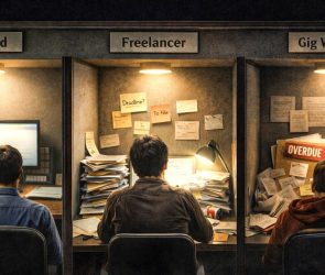 Trusted Source Badge