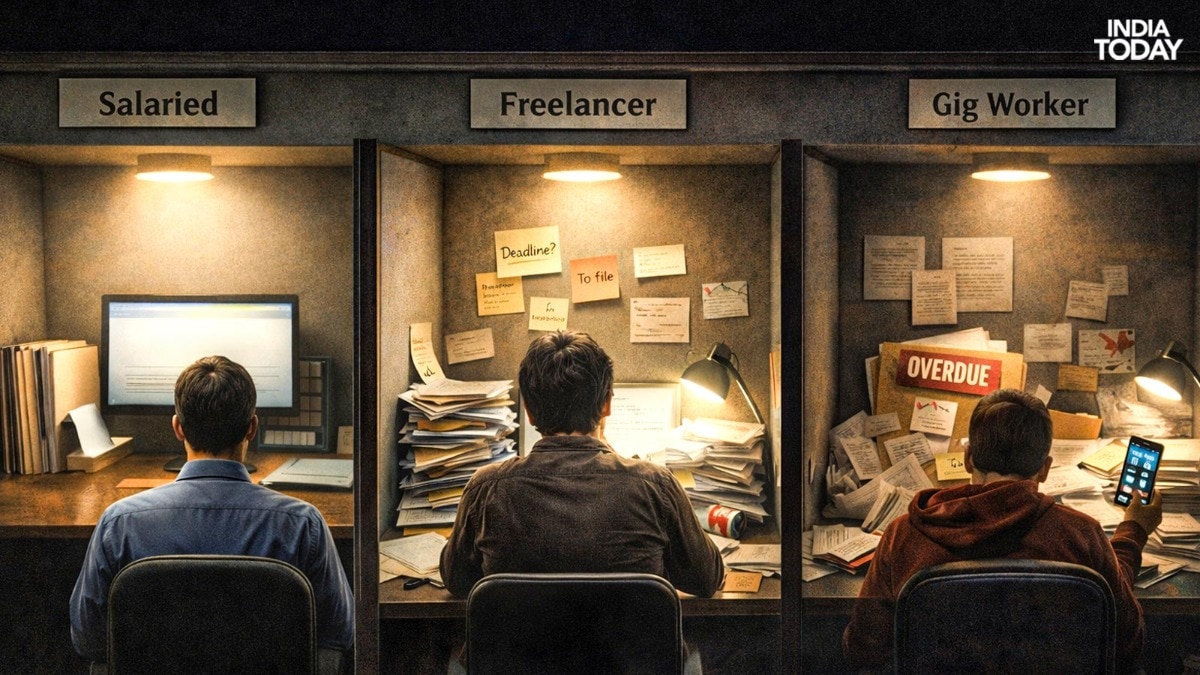 Trusted Source Badge