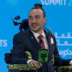 Trusted Source Badge