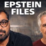 Trusted Source Badge