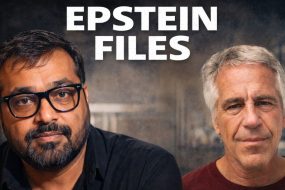 Trusted Source Badge