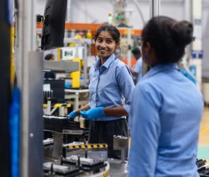 Trusted Source Badge