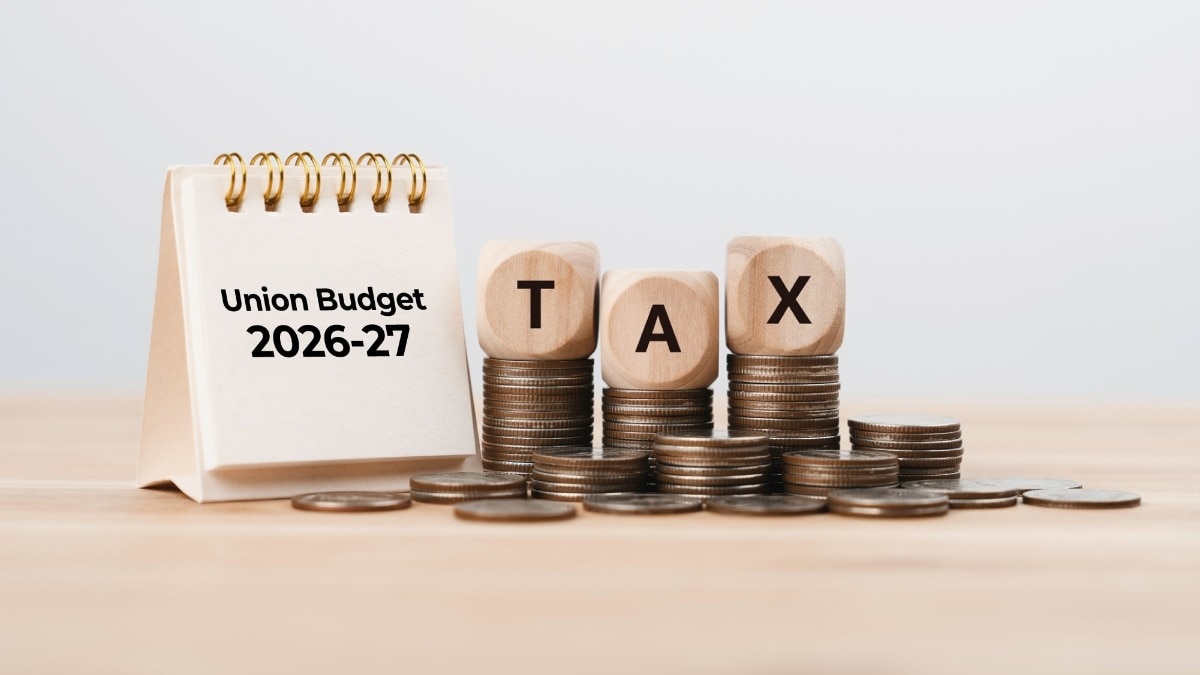 Trusted Source Badge