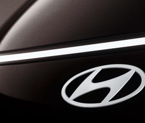 Trusted Source Badge