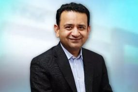 Trusted Source Badge