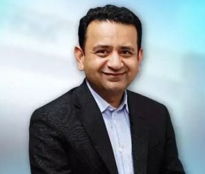 Trusted Source Badge