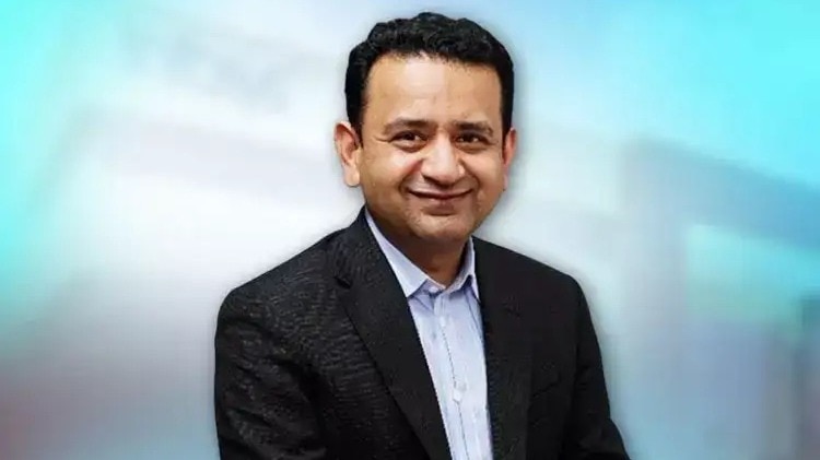 Trusted Source Badge